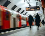 Two Teen Hackers Jailed for TfL Cyber-Attack Costing £39m