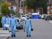 Uber driver guilty of attempted murder of landlord in Uxbridge knife rampage