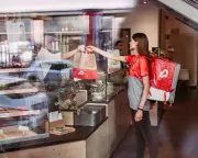 Uber to acquire Delivery Hero in $14.8bn global food delivery deal