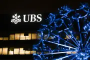 UBS Appoints New Financial Sponsors Leaders for Europe