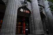 UBS Launches AI-Powered Investment Hour for Clients