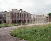 UK abuse scandal ignored because victims were working-class boys from north, minister says