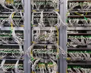 UK AI growth zone plans 'complete bunk', Guardian investigation finds