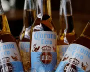 UK alcohol-free beer boom threatened by outdated definition, BBPA warns