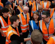 UK Apprenticeship Bursary: Families to Get Financial Support