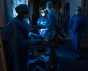 UK Covid Inquiry: Johnson Government Wasted £10bn on PPE, Chair Finds