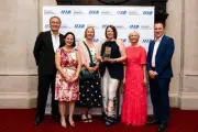 UK Financial Capability Awards Highlight Five Money Skills Programmes