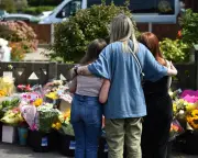 UK Government Pledges to Implement All 67 Southport Inquiry Recommendations
