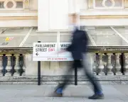 UK government to bring civil service pension back in-house after Capita failures