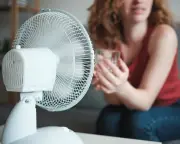 UK grid operator warns of tight power supplies amid third heatwave