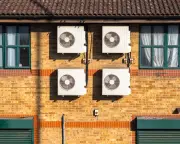 UK homes must adapt to rising heat, says Guardian view on uninhabitable housing