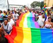 UK judges hear appeal over Trinidad and Tobago anti-gay sodomy law