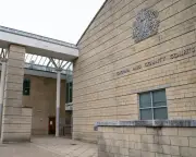 UK man admits 32 sexual offences against drugged or sleeping partner over decade