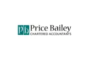 UK Mid-Market Firms Show Resilience Amid Inflation Challenges