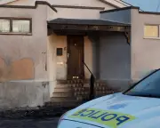 UK mosque attacked every five days, British Muslim Trust reports