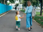 UK mothers urged to check if owed up to £8,377 for child care between 1978-2010