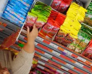 UK MPs call for radical action to tackle obesity, regulating food industry