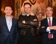 UK must cap political donations to stop rich buying influence, experts warn