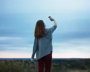 UK parents warned: AI nudification apps target children's photos