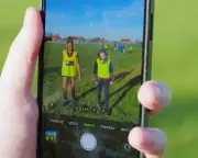 UK parents warned not to share children's photos online due to AI abuse risk