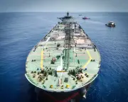 UK petrol prices surge to 155.57p as oil tops $98 on Iran strikes