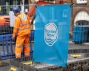 UK plans legally binding debt limits for water companies after Thames Water crisis