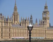 UK political donations: rules, mega-donor scrutiny, and calls for a cap