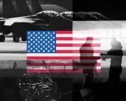 UK reviews why US military personnel avoid British courts for serious crimes