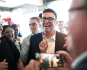 UK tech advocates alarmed by Burnham plan to scrap technology department