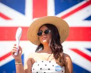 UK to buy 8m mini fans in 2026, but half may end up in landfill