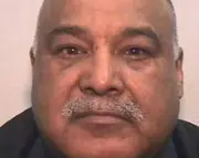UK to close deportation loophole for Rochdale grooming gang ringleader