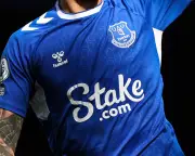 UK to crack down on unlicensed casino sponsorships of football clubs