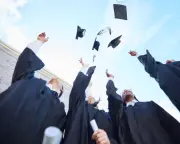 UK universities cut 4,000 humanities posts, creating education cold spots
