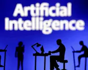 UK urged to boost FCA powers to protect consumers from AI risks
