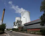 UK water shortage threatens AI data centre expansion plans, trade body warns