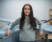 Ukraine startup Fire Point produces 100 long-range missiles monthly for deep strikes into Russia