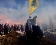 Ukraine war: over 2 million military casualties, CSIS study finds