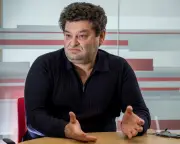 Ukrainian businessman blames GUR for Monaco assassination attempt