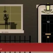 UK's top mobile game lets you be PM, tests survival in Westminster turmoil