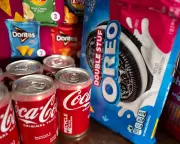 Ultra-processed food firms filed 235 lawsuits to obstruct health rules, investigation finds