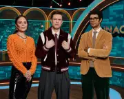Unacceptable Review: New Panel Show Feels Unnecessary Despite Star Power