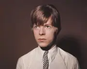 Unheard 1965 David Bowie Songs to Be Released, Some Featuring Jimmy Page