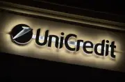 UniCredit Bolsters UK Team with Khan and Tusa Hires