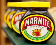 Unilever Warns of Further Price Rises as Costs Grow, Despite Strong Sales