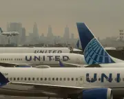 United Airlines must face lawsuit over window seats without windows