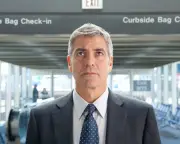 'Up in the Air' George Clooney Movie: A Timeless Tale of Modern Isolation