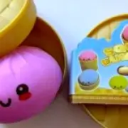 Urgent recall: Fake Squeezy Dumplings contain toxic benzene, severe chemical risk