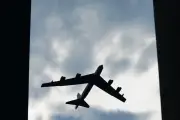 US Air Force Cancels Promotions of 135 Airmen Over Grading Error in Security Test