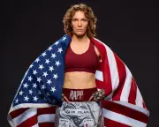 US Boxer Hannah Rapp Killed by Driver While Cycling in Texas