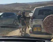 US Congressman Khanna Accuses IDF of Lying Over West Bank Detention